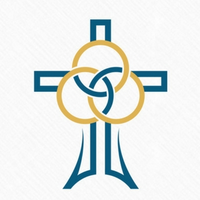 Holy Trinity Lutheran Church-Edmond, Oklahoma logo, Holy Trinity Lutheran Church-Edmond, Oklahoma contact details