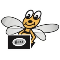 The Natomas Buzz logo, The Natomas Buzz contact details