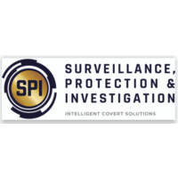 SPI Surveillance, Protection & Investigation logo, SPI Surveillance, Protection & Investigation contact details