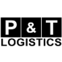 Port & Terminal Logistics LLC logo, Port & Terminal Logistics LLC contact details