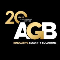 AGB Investigative Services logo, AGB Investigative Services contact details