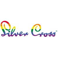 Silver Cross Ltd logo, Silver Cross Ltd contact details