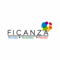 FICANZA logo, FICANZA contact details