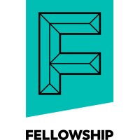 Fellowship logo, Fellowship contact details