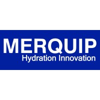 Merquip Limited logo, Merquip Limited contact details