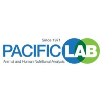 Pacific Lab Services logo, Pacific Lab Services contact details