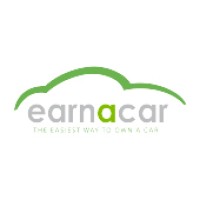 Earn-a-Car logo, Earn-a-Car contact details