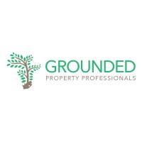 David Parnell Grounded Property Professional logo, David Parnell Grounded Property Professional contact details