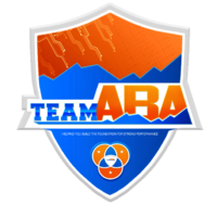 TeamABA logo, TeamABA contact details