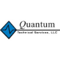 Quantum Technical Services logo, Quantum Technical Services contact details