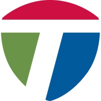 Transit Solutions logo, Transit Solutions contact details