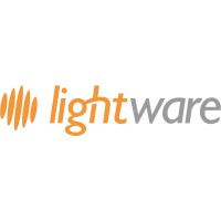 LightWare Optoelectronics (Pty) Ltd logo, LightWare Optoelectronics (Pty) Ltd contact details