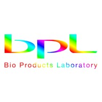 Bio Products Laboratory Limited logo, Bio Products Laboratory Limited contact details