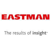 Eastman Chemical Company logo, Eastman Chemical Company contact details