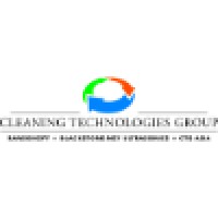 Cleaner Technologies LLC logo, Cleaner Technologies LLC contact details