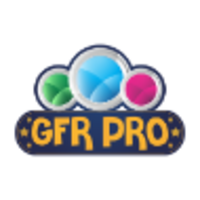 GFR PRO Pty Ltd logo, GFR PRO Pty Ltd contact details