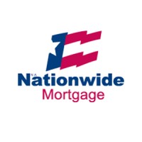 N A Nationwide Mortgage logo, N A Nationwide Mortgage contact details