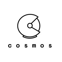 Cosmos Partners, LLC logo, Cosmos Partners, LLC contact details