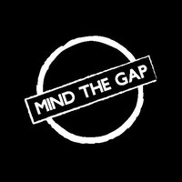 Mind The Gap, Inc. logo, Mind The Gap, Inc. contact details