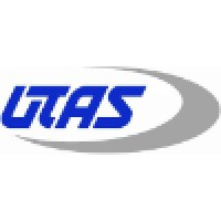 Utas logo, Utas contact details