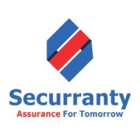 Securranty - Mobile Hardware Management logo, Securranty - Mobile Hardware Management contact details