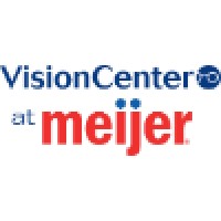 Meijer Optical logo, Meijer Optical contact details