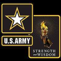 The United States Army War College logo, The United States Army War College contact details