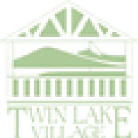 Twin Lakes Village logo, Twin Lakes Village contact details