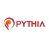 Pythia LLC logo, Pythia LLC contact details