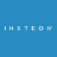 INSTEON logo, INSTEON contact details