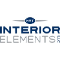 HST Interior Elements Office Furniture logo, HST Interior Elements Office Furniture contact details