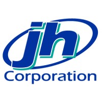 JH Corporation Auto Dealer Supply logo, JH Corporation Auto Dealer Supply contact details