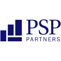 PSP Capital Partners logo, PSP Capital Partners contact details