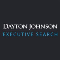 Dayton Johnson Executive Search and Consultancy logo, Dayton Johnson Executive Search and Consultancy contact details