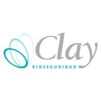 CLAY S.A. logo, CLAY S.A. contact details