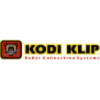 Kodi Klip Corporation logo, Kodi Klip Corporation contact details