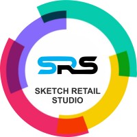 Sketch Retail Studio logo, Sketch Retail Studio contact details