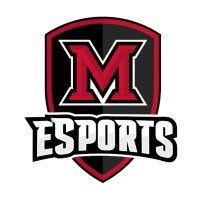 Miami University Varsity Esports logo, Miami University Varsity Esports contact details