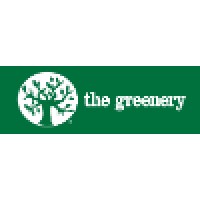 The Greenery of Charleston logo, The Greenery of Charleston contact details