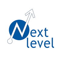 Next Level Strategies, LLC logo, Next Level Strategies, LLC contact details