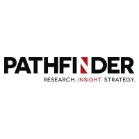 Pathfinder Insights logo, Pathfinder Insights contact details