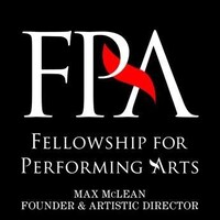 Fellowship For Performing Arts logo, Fellowship For Performing Arts contact details