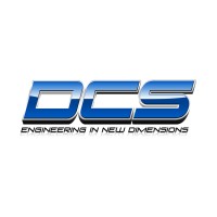 Dimensional Control Systems Inc logo, Dimensional Control Systems Inc contact details