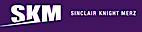 SKM CHILE logo, SKM CHILE contact details