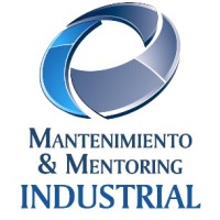 Mantenimiento & Mentoring Industrial logo, Mantenimiento & Mentoring Industrial contact details