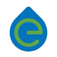 Environmental Express Ltd logo, Environmental Express Ltd contact details