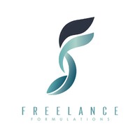 Freelance Formulations, LLC logo, Freelance Formulations, LLC contact details