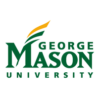 Computer Science at George Mason University logo, Computer Science at George Mason University contact details