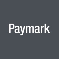 Paymark logo, Paymark contact details