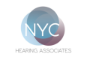 NYC Hearing Associates, PLLC logo, NYC Hearing Associates, PLLC contact details